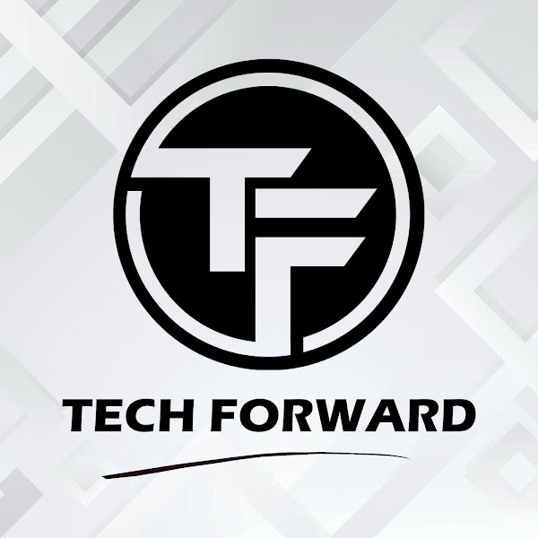 Tech Forward